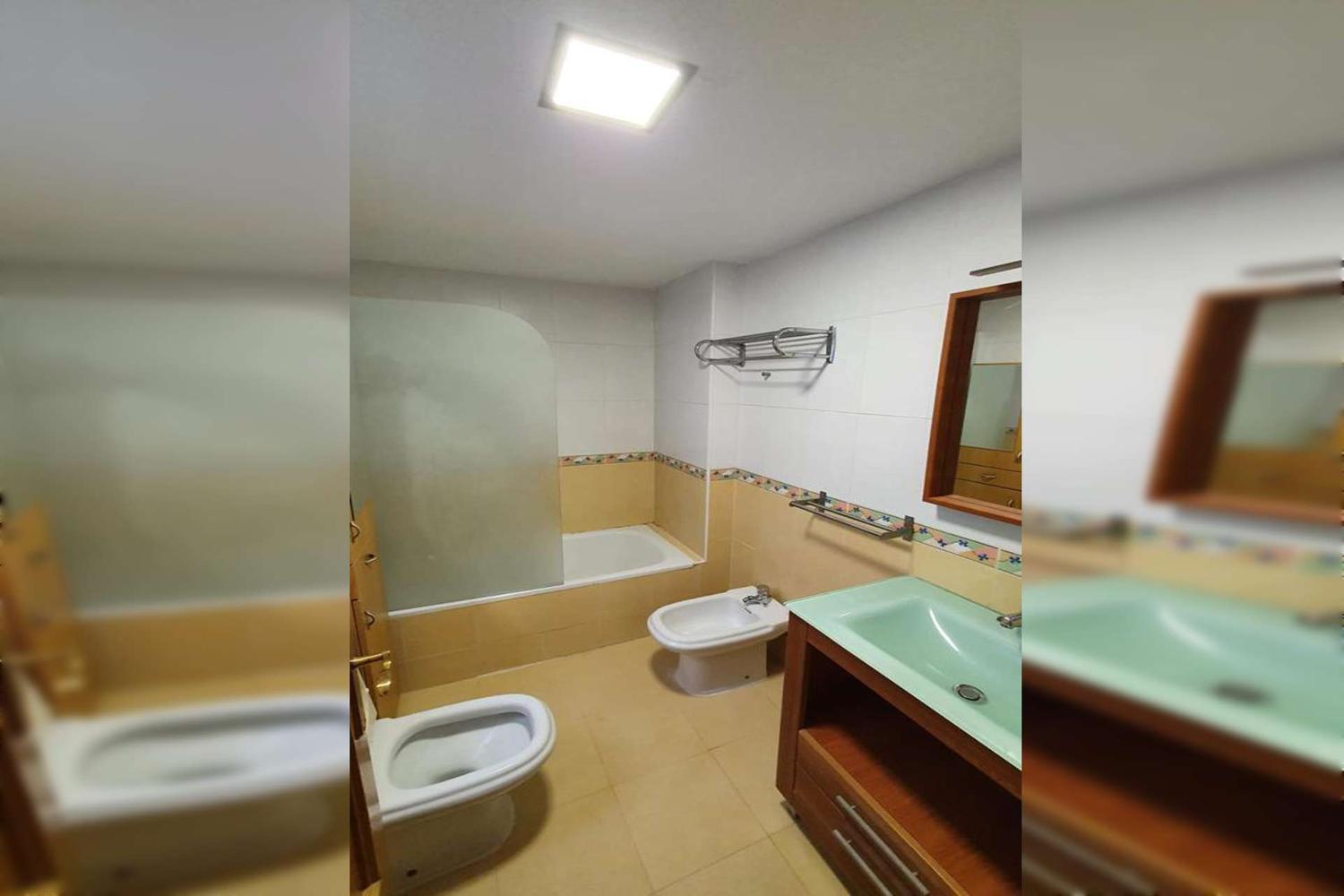 Imagen piso