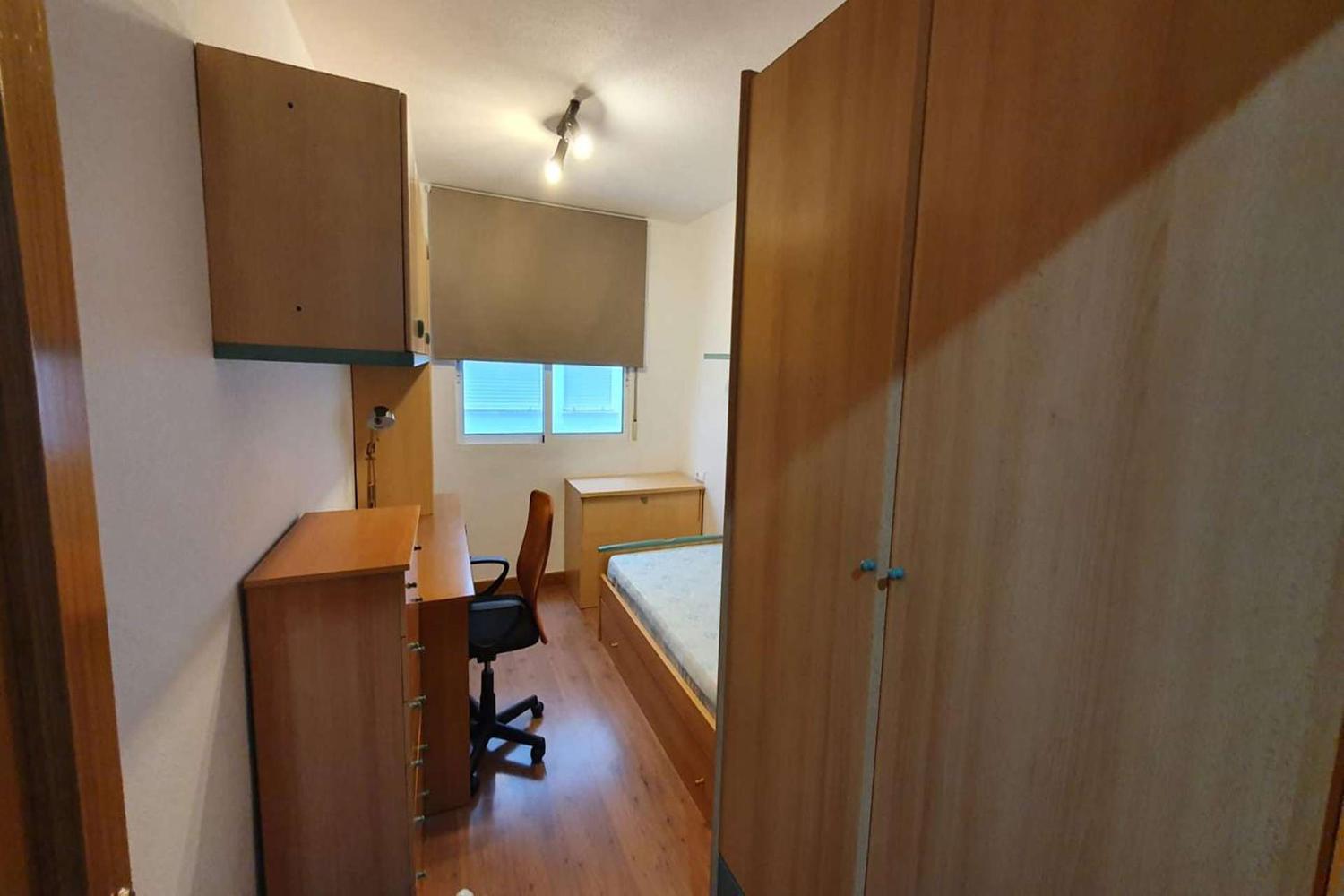 Imagen piso