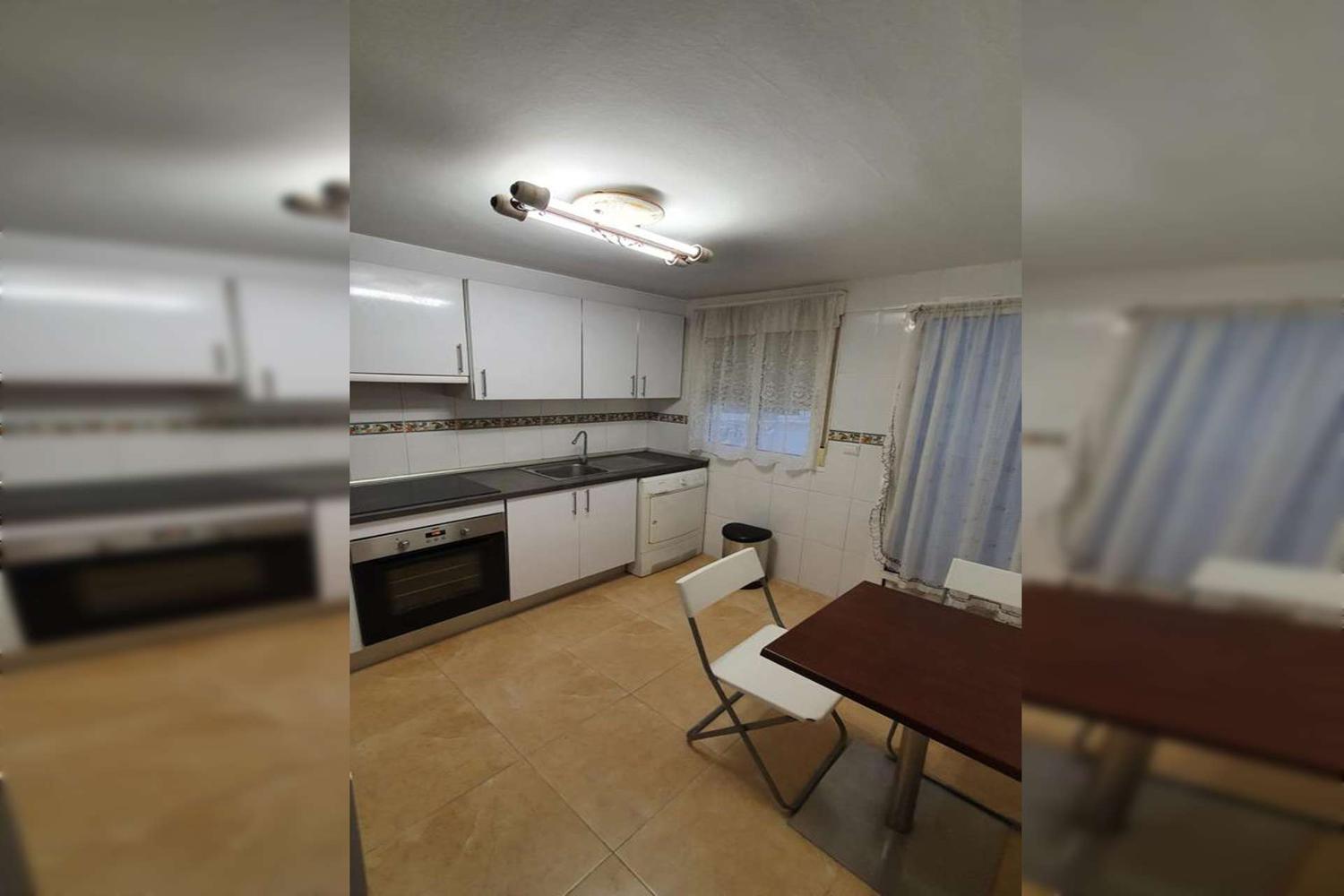 Imagen piso