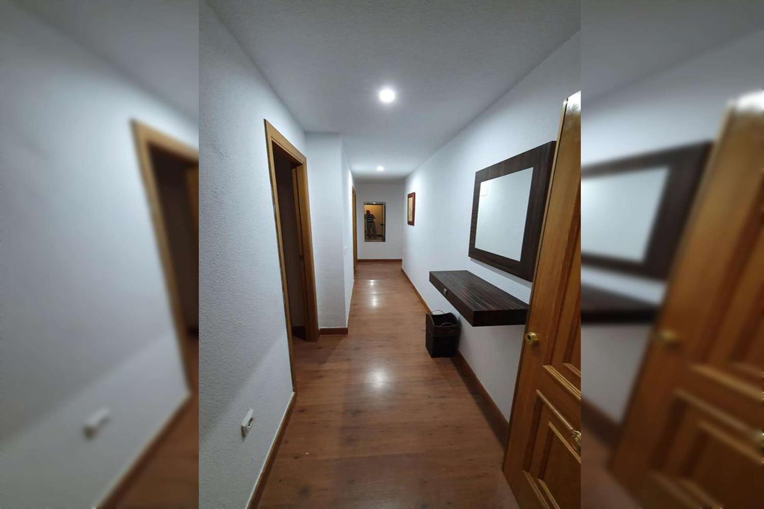 Imagen piso