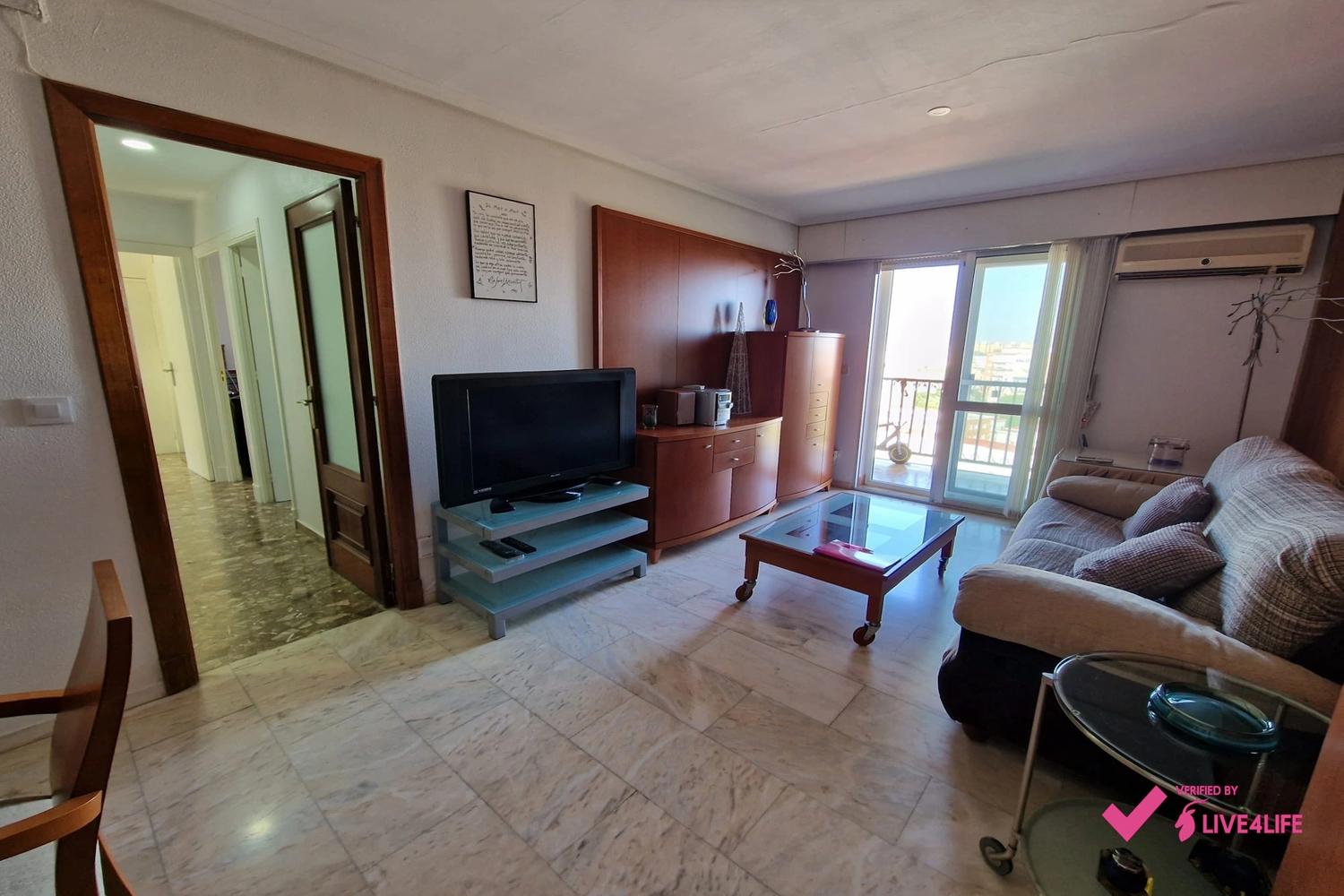 Imagen piso