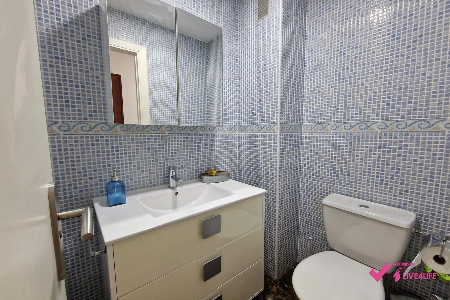 Imagen piso