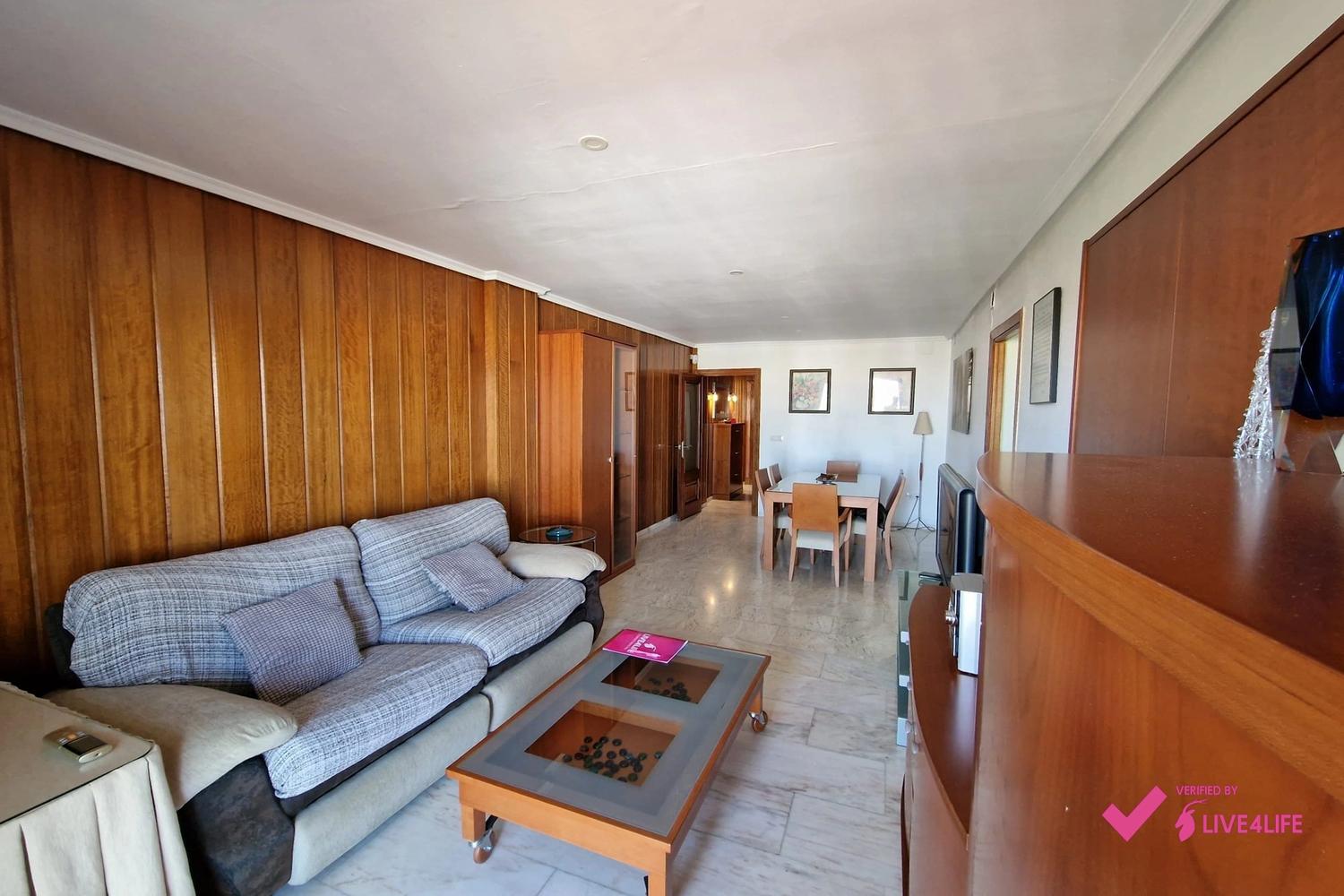 Imagen piso