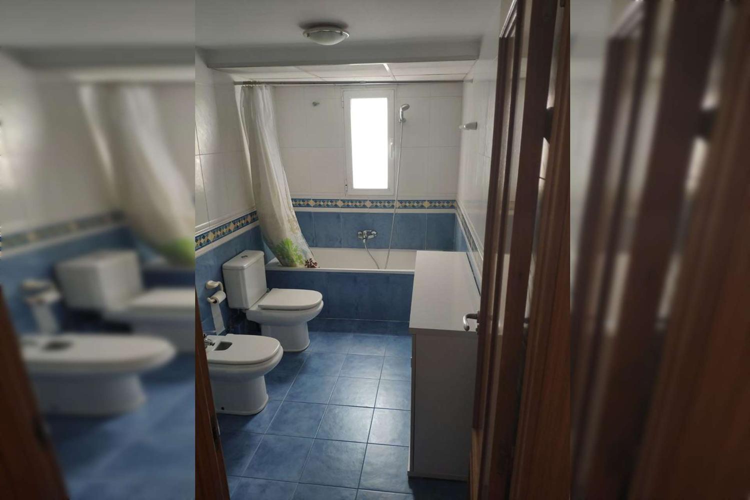 Imagen piso
