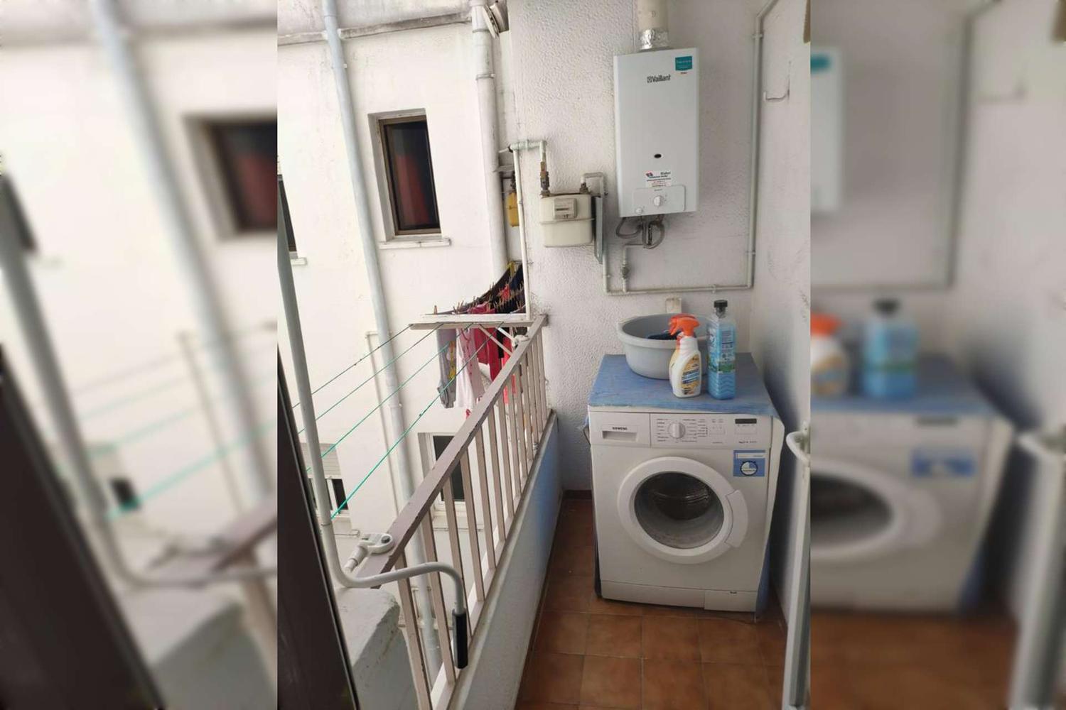 Imagen piso