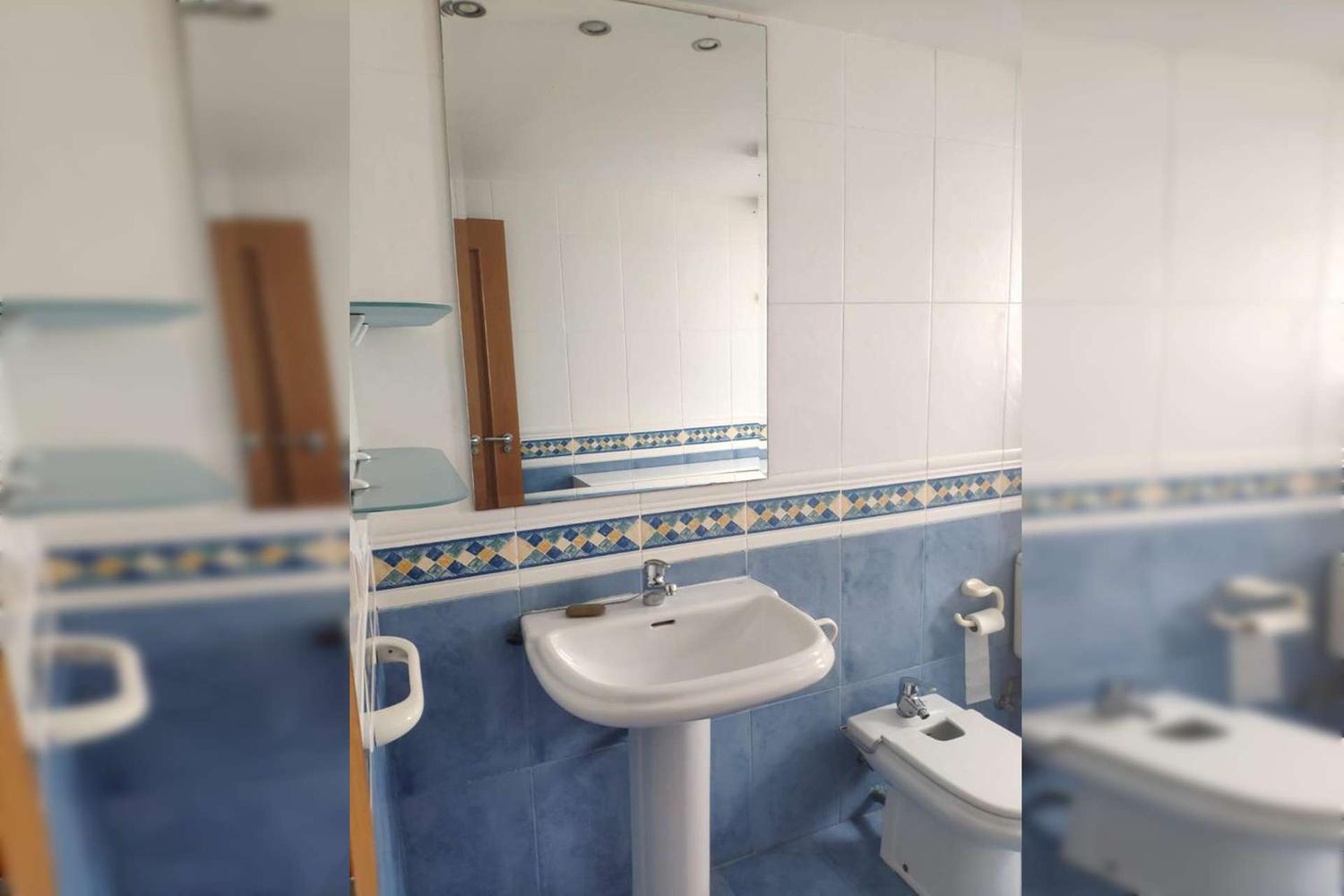 Imagen piso