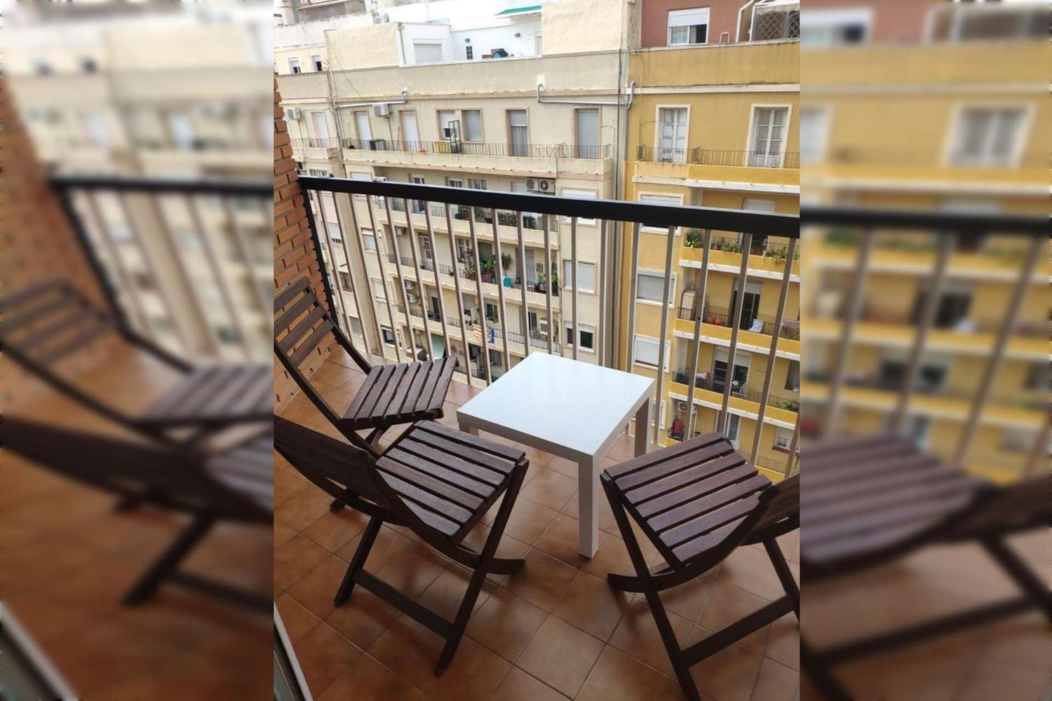 Imagen piso