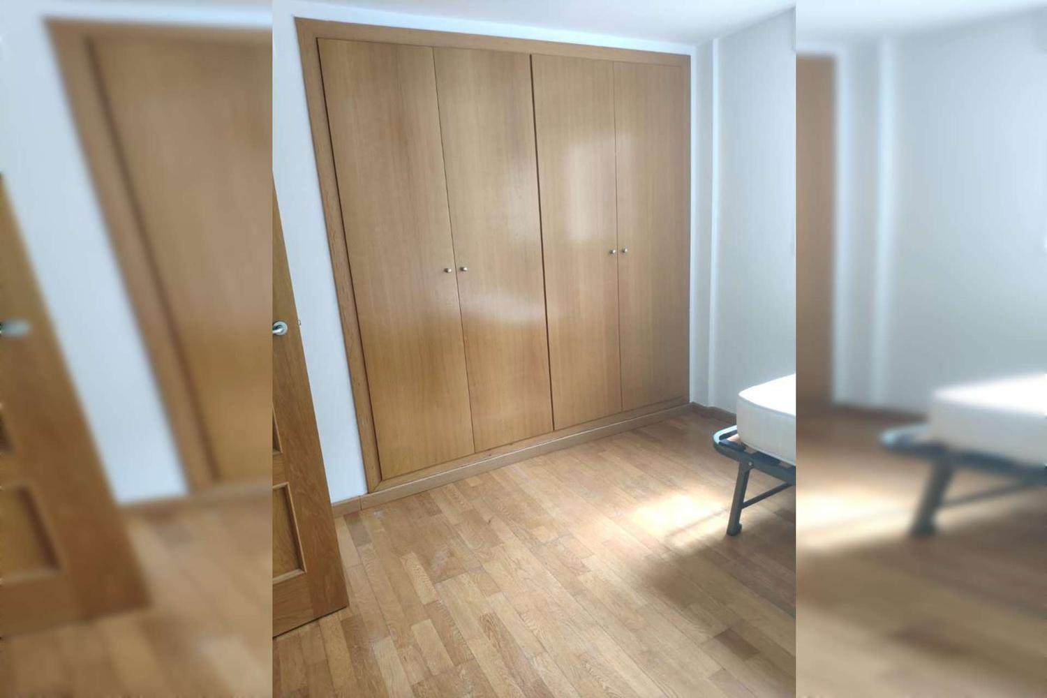 Imagen piso