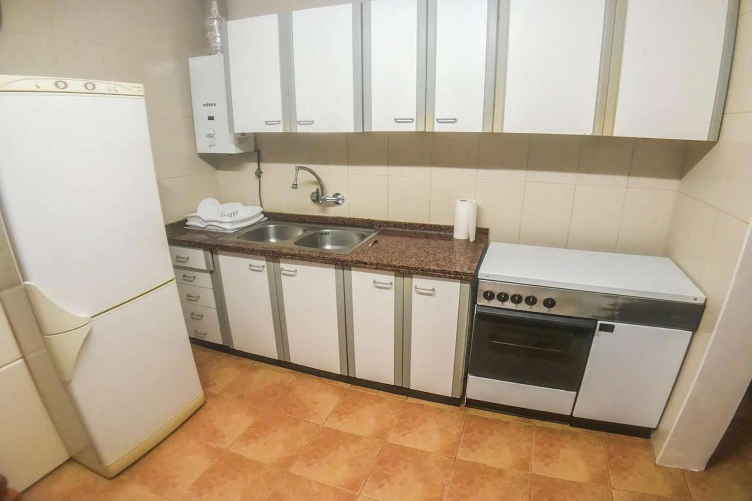 Imagen piso