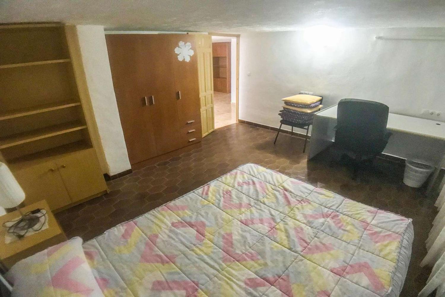 Imagen piso