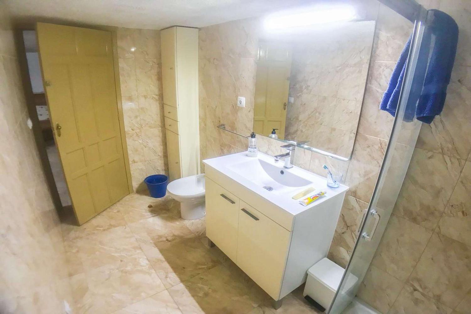 Imagen piso