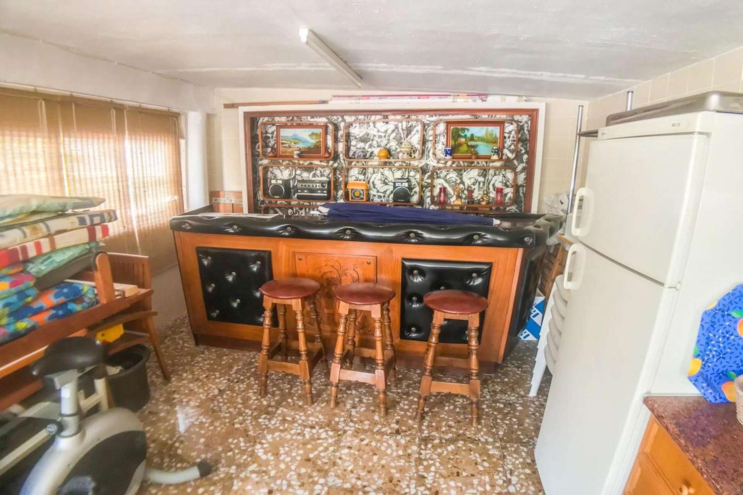 Imagen piso