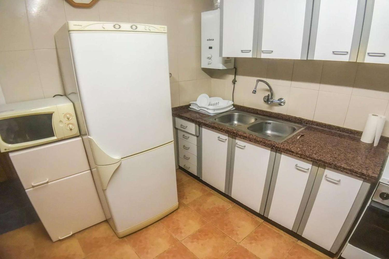 Imagen piso