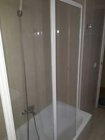 Apartment room en San Juan de Alicante