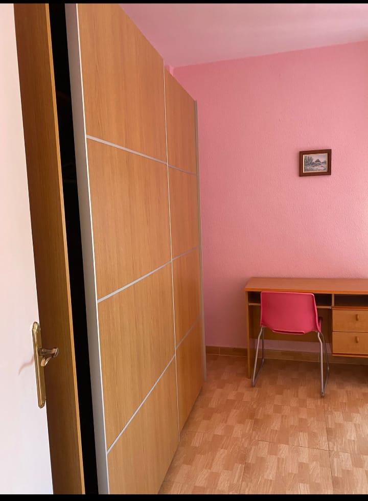 Imagen piso