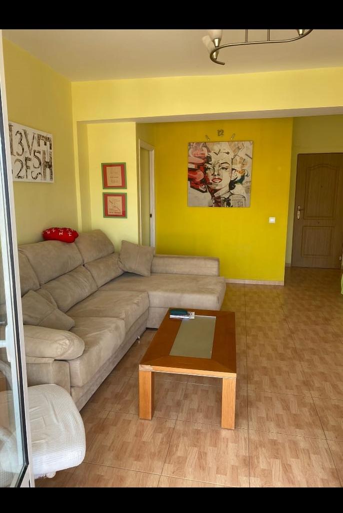 Imagen piso