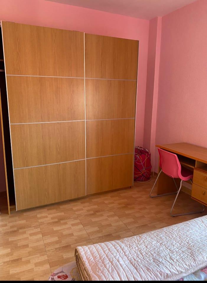 Imagen piso