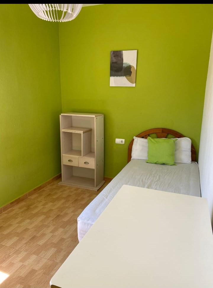 Imagen piso