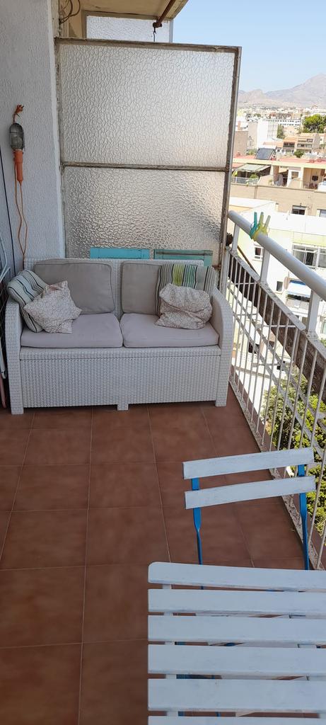 Imagen piso