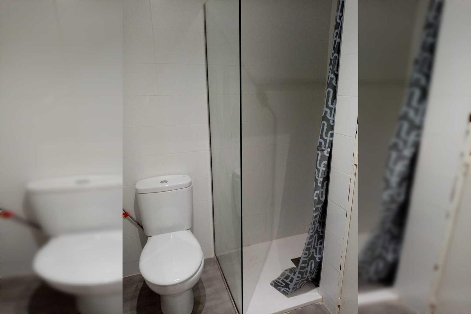Imagen piso