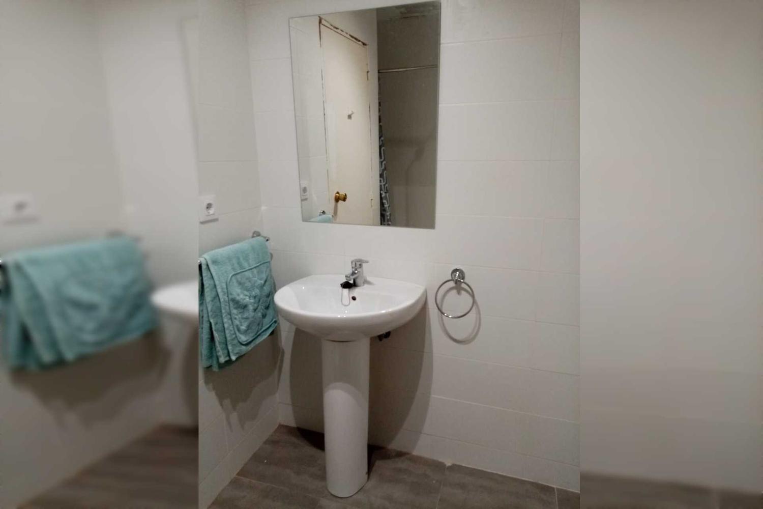 Imagen piso