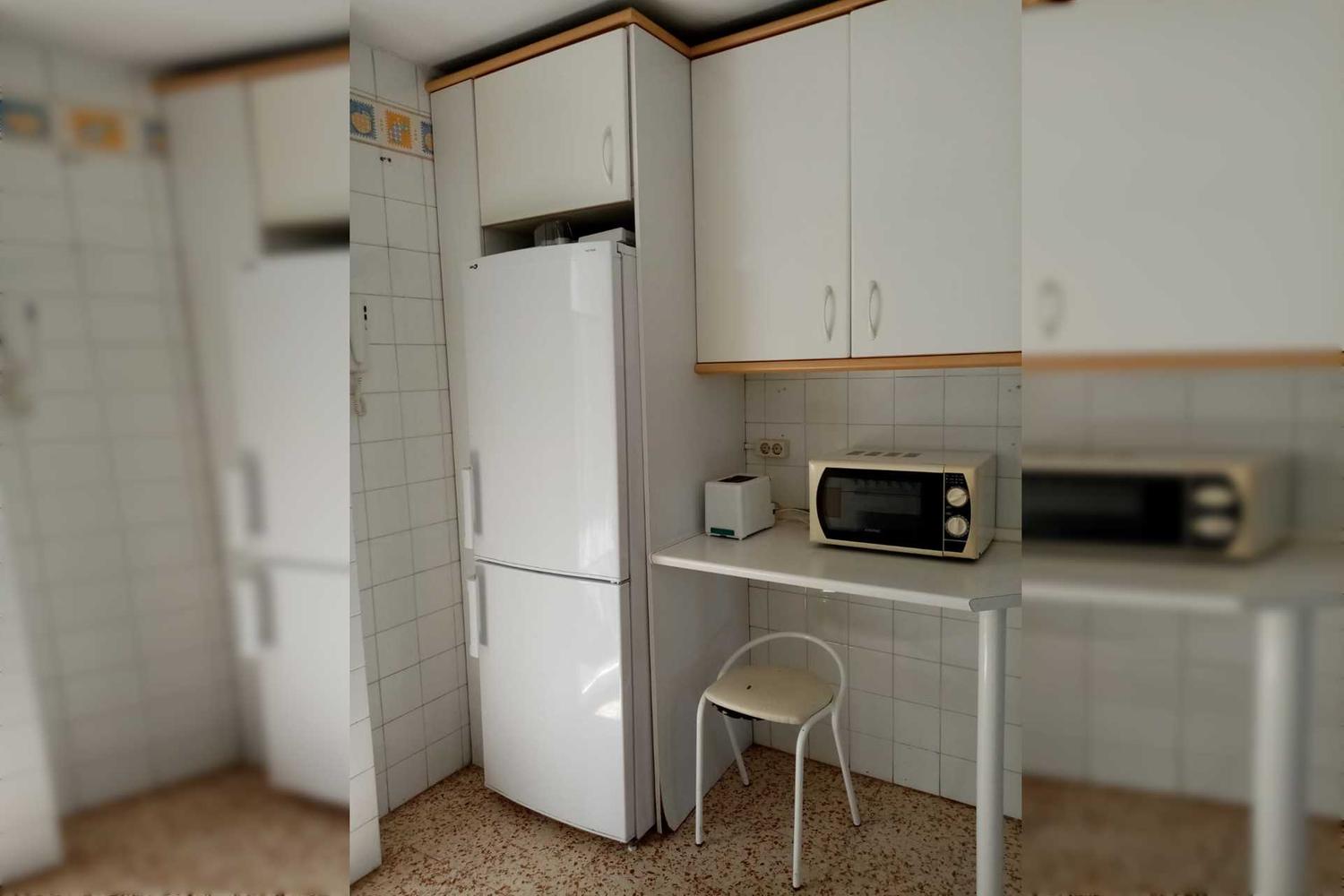 Imagen piso