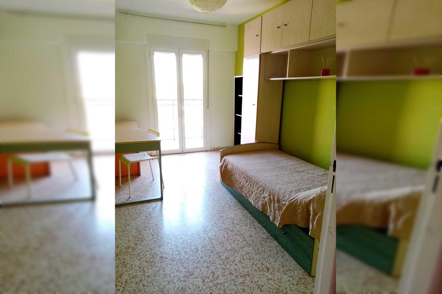 Imagen piso