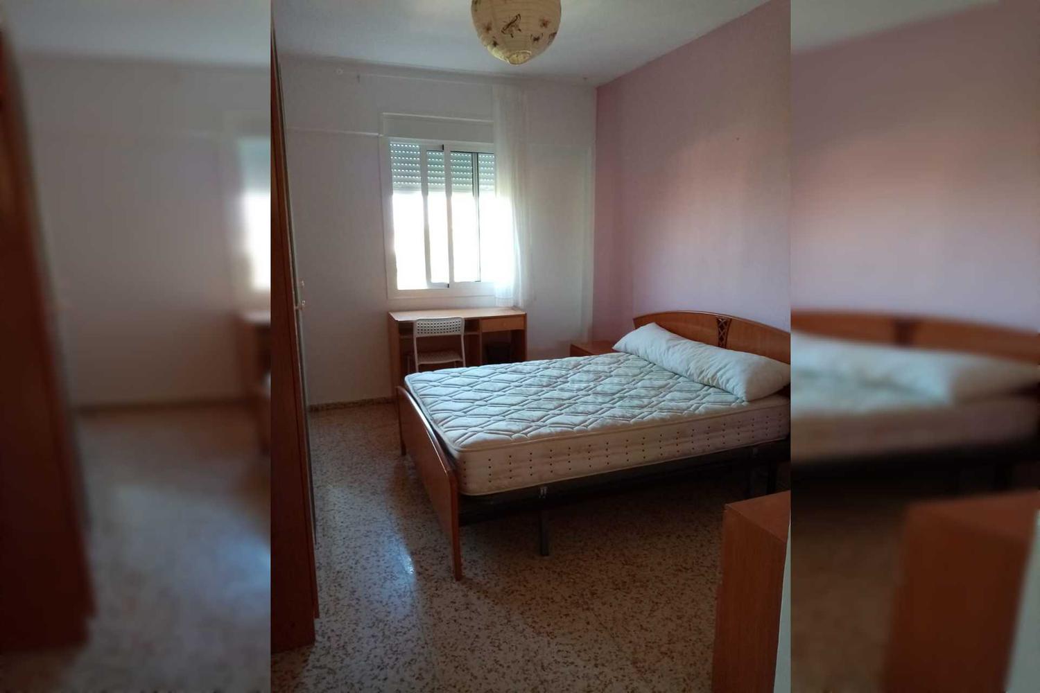 Imagen piso