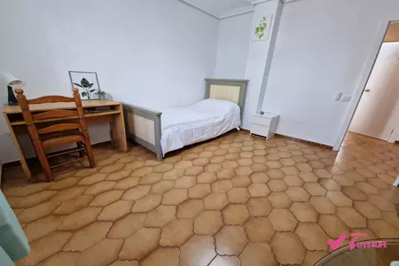Flat en Sevilla