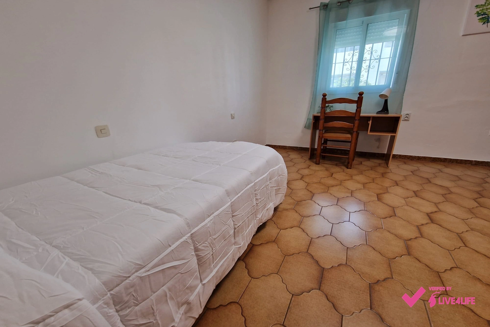 Imagen piso
