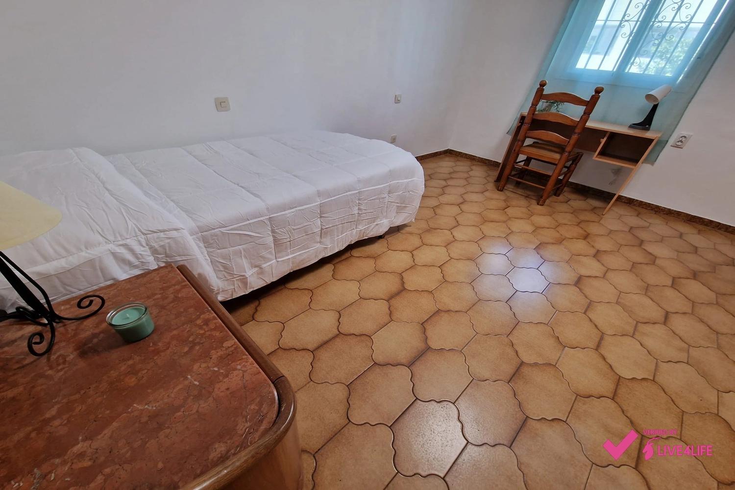 Imagen piso