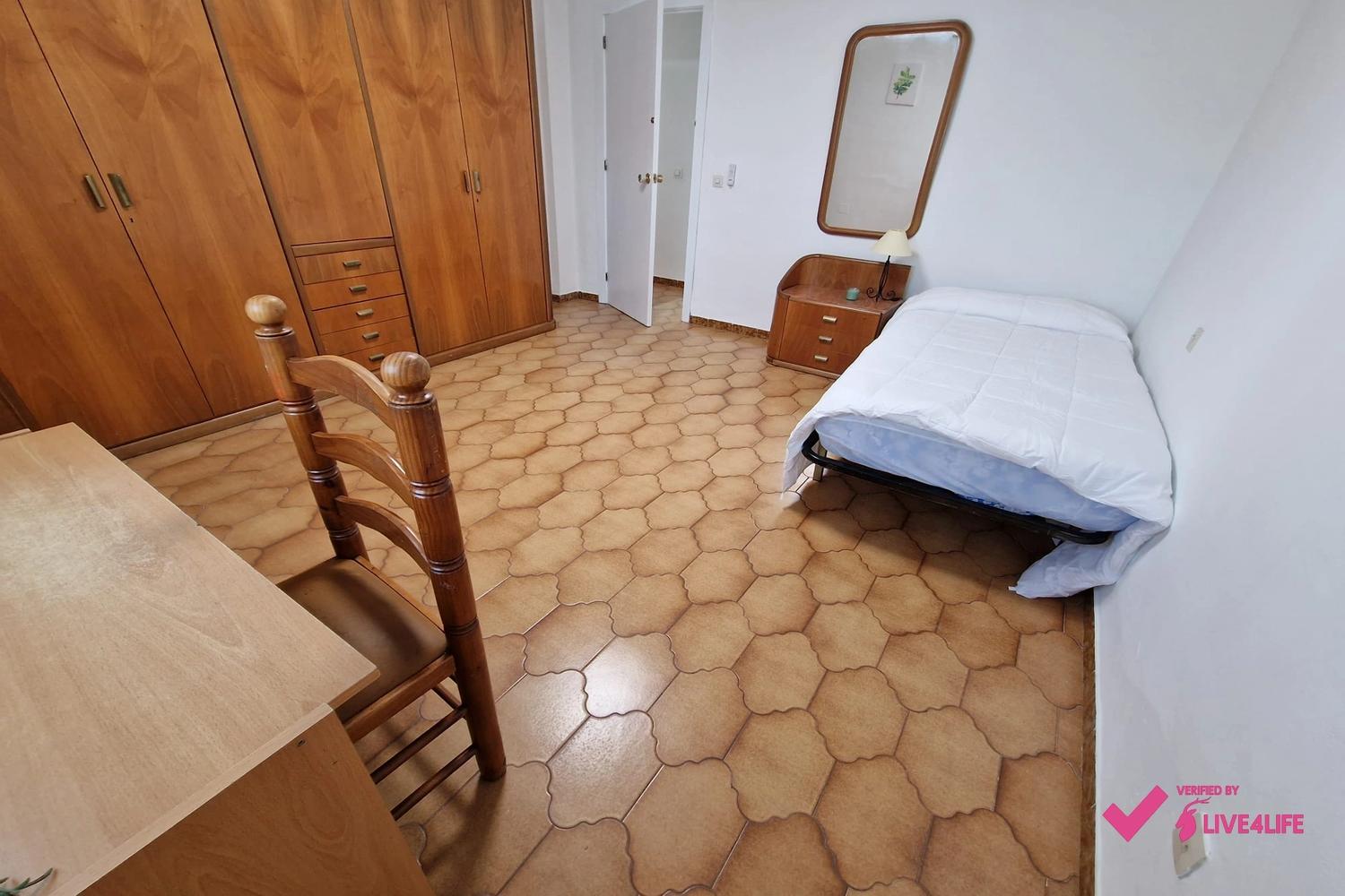 Imagen piso