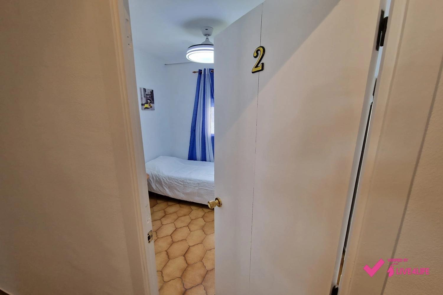 Imagen piso