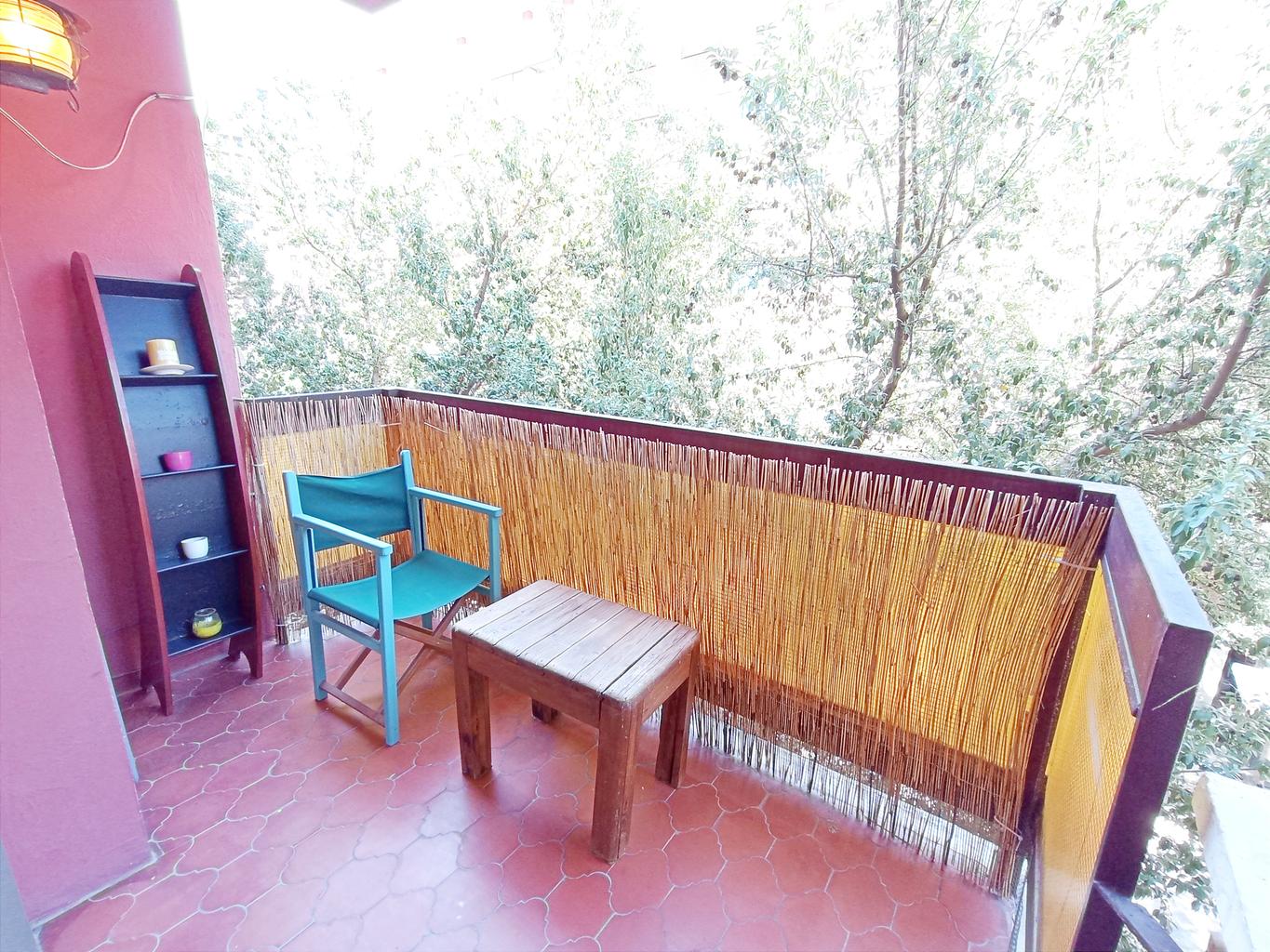 Imagen piso