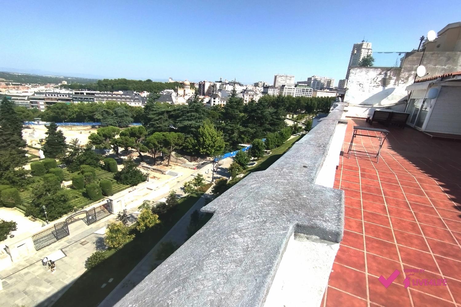 Imagen piso