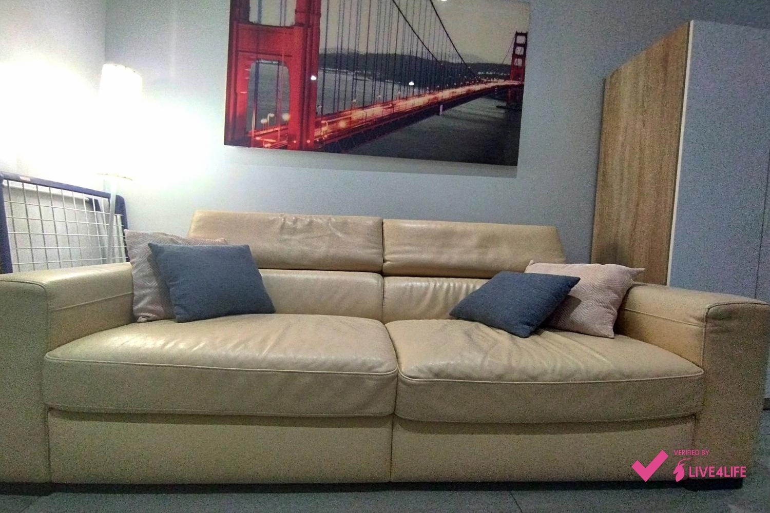 Imagen piso