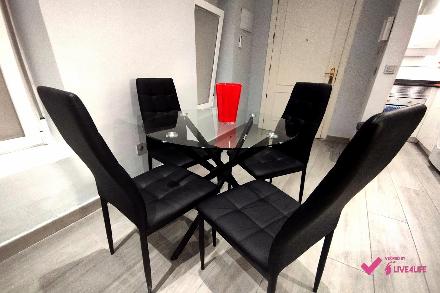 Imagen piso