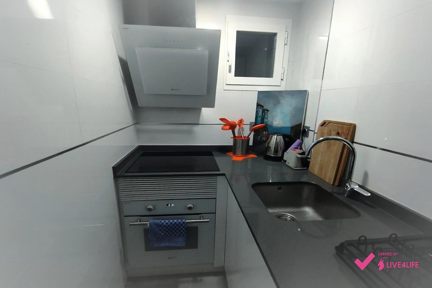 Imagen piso