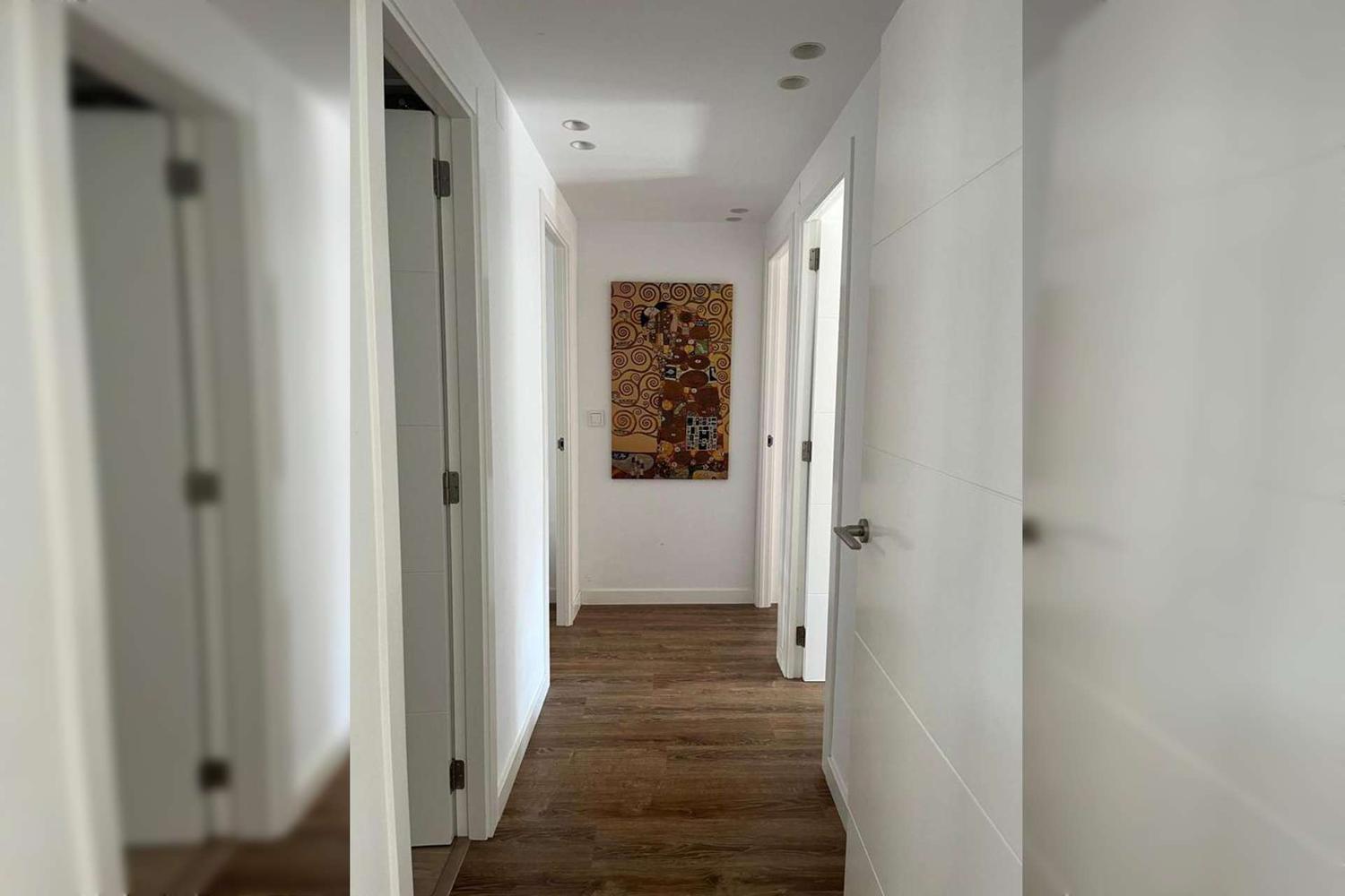 Imagen piso
