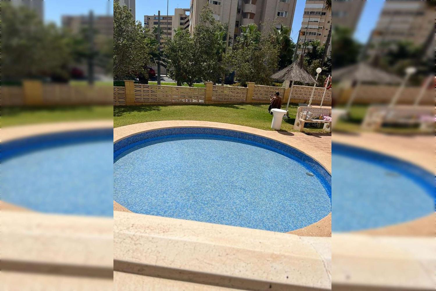 Imagen piso