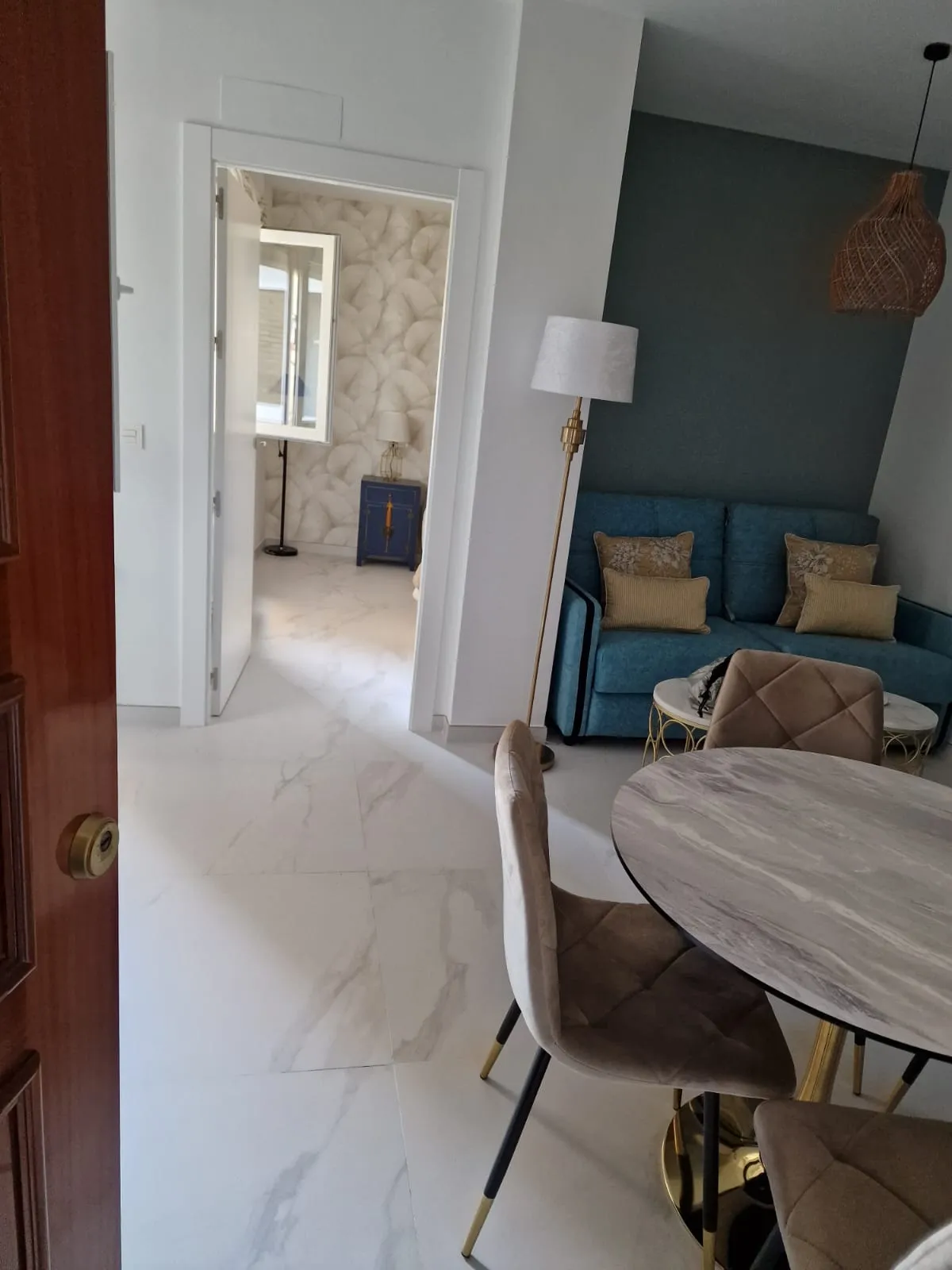 Imagen piso