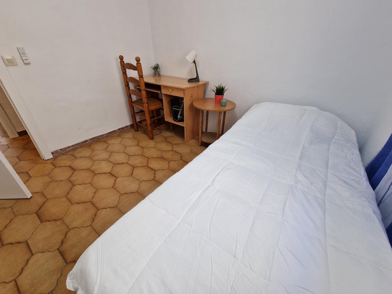 Imagen piso