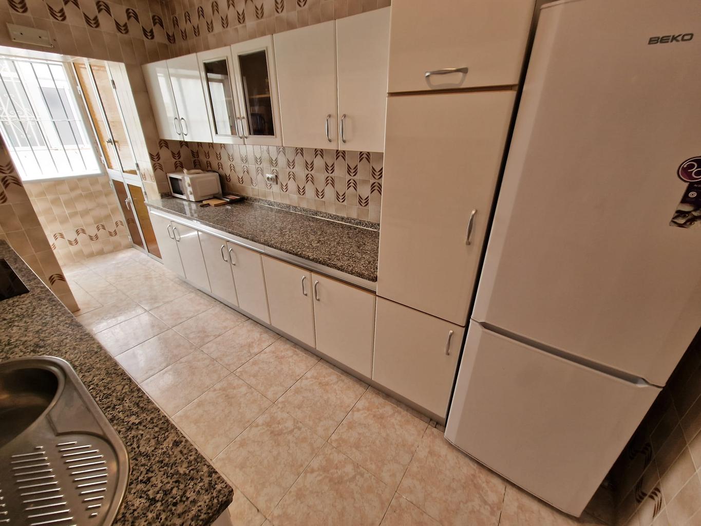 Imagen piso