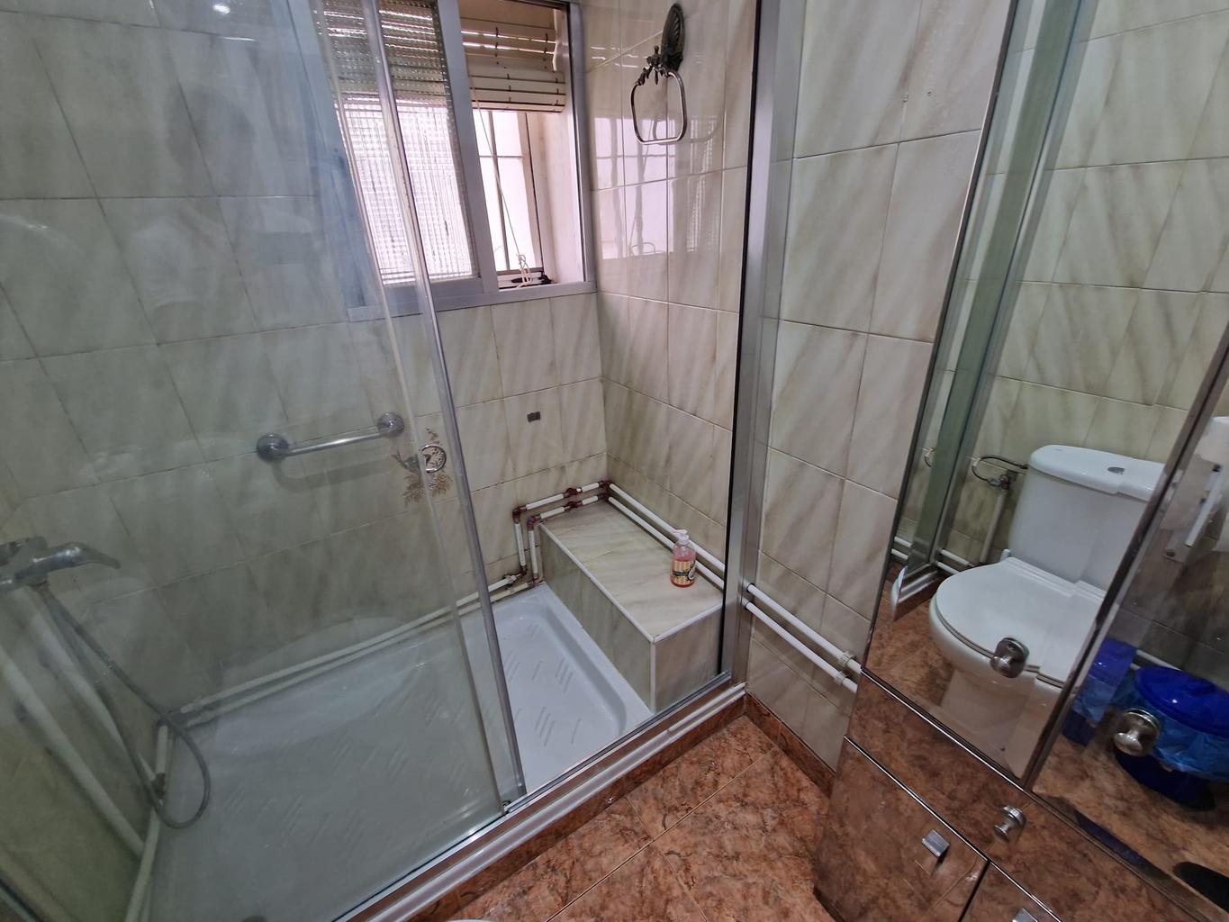 Imagen piso