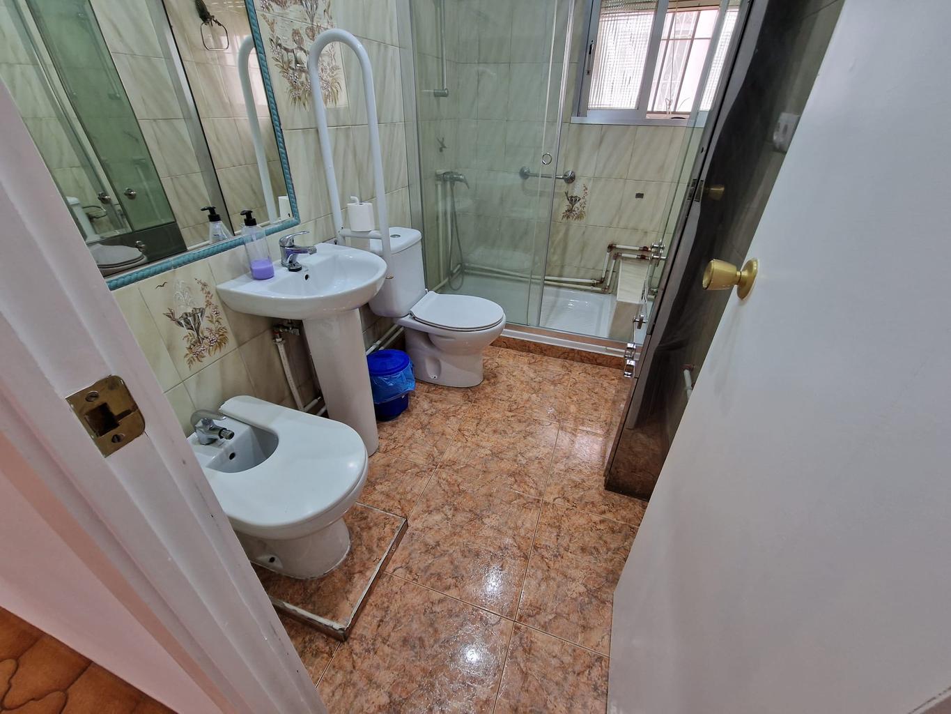 Imagen piso