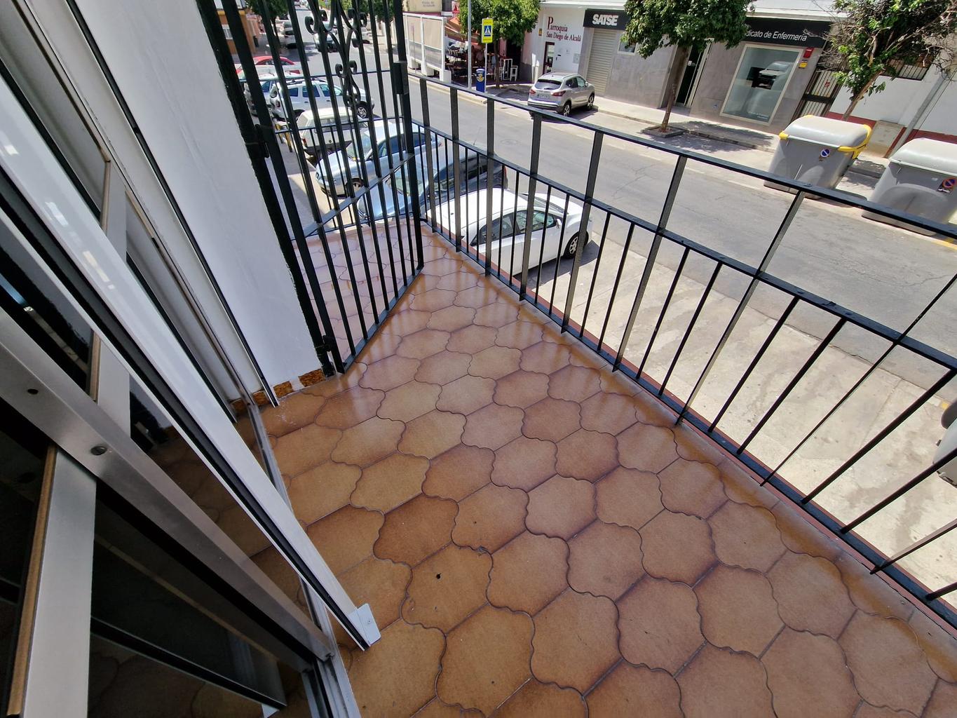 Imagen piso