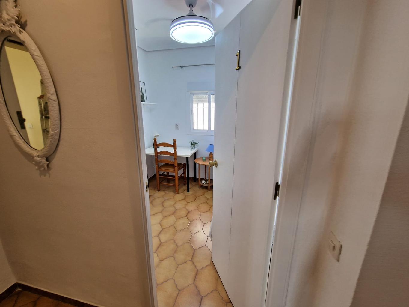 Imagen piso