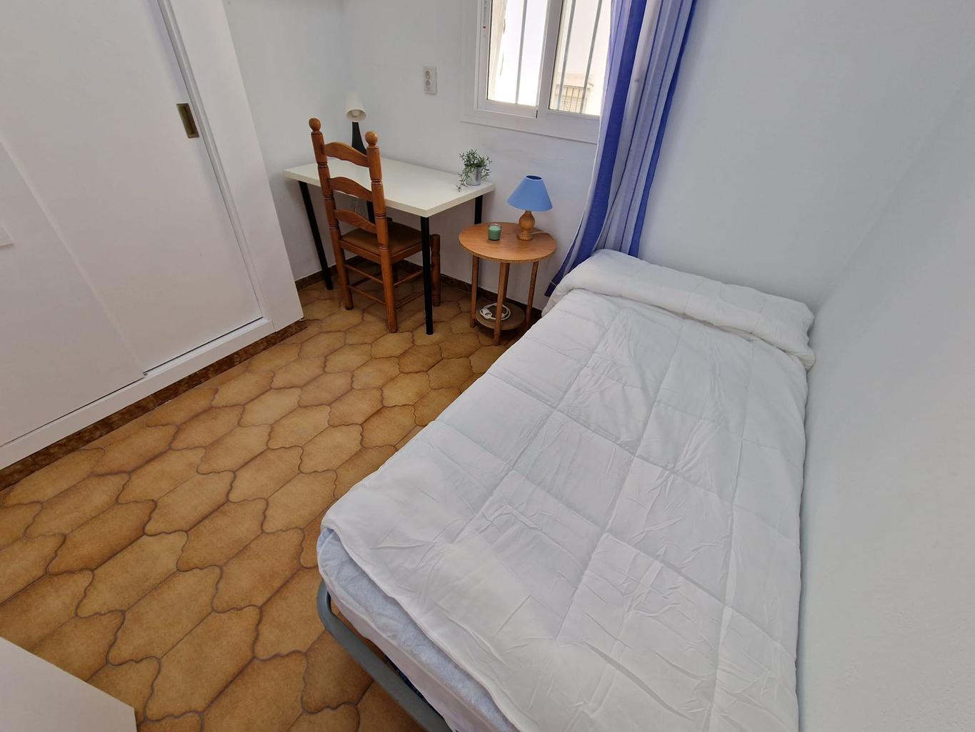 Imagen piso