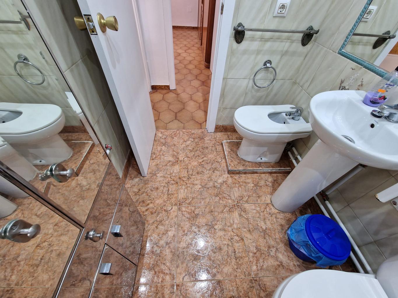 Imagen piso
