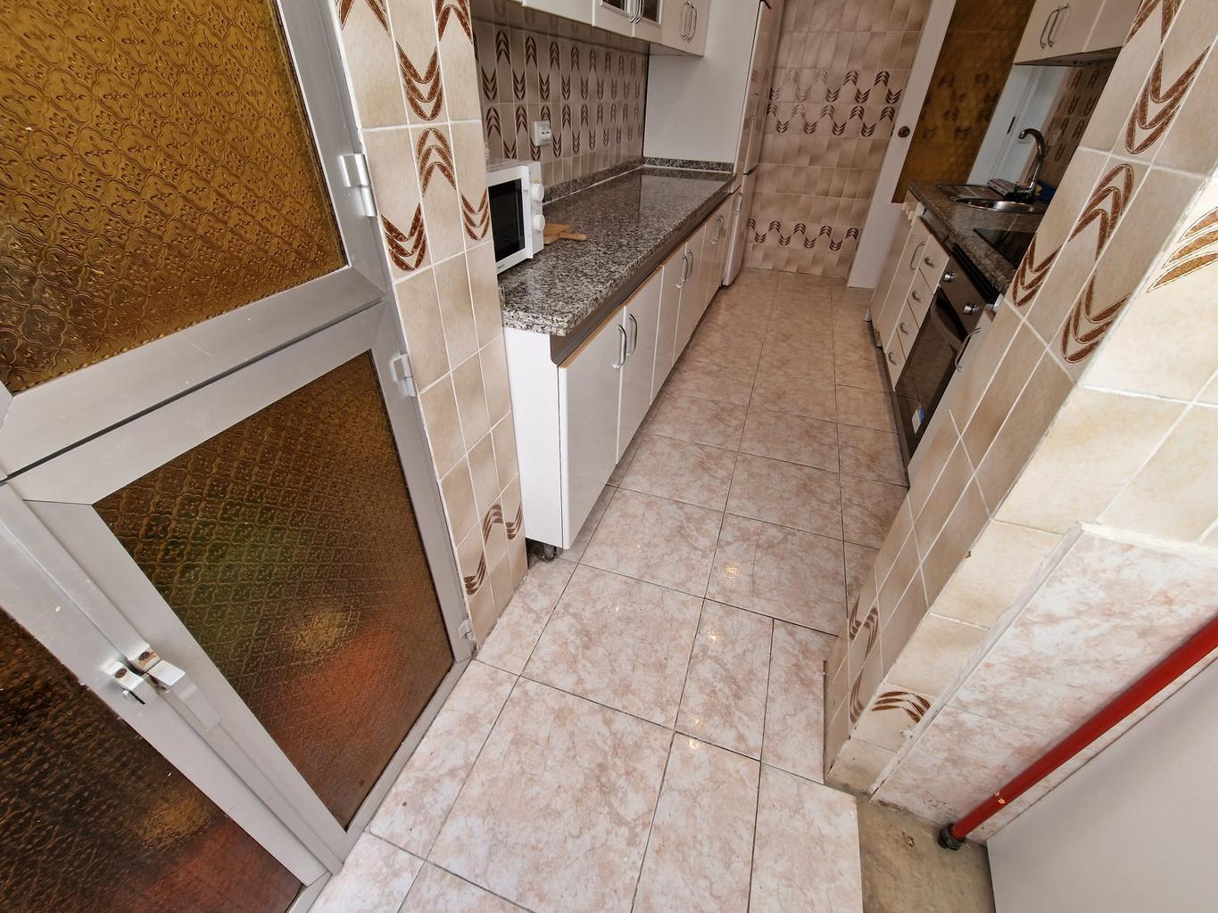 Imagen piso